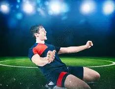 体育,产品,k1体育,k1体育平台,k1体育官方网站,k1体育登录入口,k1体育app下载