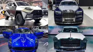 岁贾玲减肥,后告别春晚,及综艺,k1体育平台,k1体育官方网站,k1体育登录入口,k1体育app下载