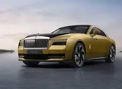 体育,产品,k1体育,k1体育平台,k1体育官方网站,k1体育登录入口,k1体育app下载