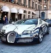 英雄联盟,电竞赛事升,全球总决赛,k1体育平台,k1体育官方网站,k1体育登录入口,k1体育app下载