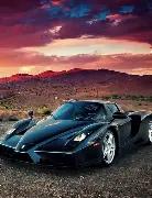 英雄联盟,电竞赛事升,全球总决赛,k1体育平台,k1体育官方网站,k1体育登录入口,k1体育app下载