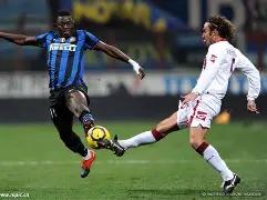 安源足球盛,事连结中外,共谱振兴新,k1体育平台,k1体育官方网站,k1体育登录入口,k1体育app下载