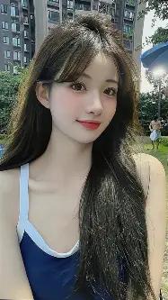 小法,弗格森爵士,独此一位,k1体育平台,k1体育官方网站,k1体育登录入口,k1体育app下载