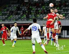 体育,产品,k1体育,k1体育平台,k1体育官方网站,k1体育登录入口,k1体育app下载