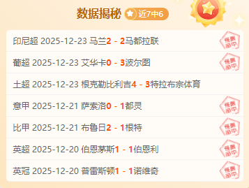 体育,产品,k1体育,k1体育平台,k1体育官方网站,k1体育登录入口,k1体育app下载