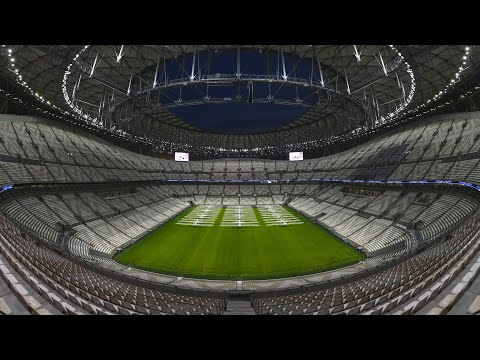 体育,产品,k1体育,k1体育平台,k1体育官方网站,k1体育登录入口,k1体育app下载