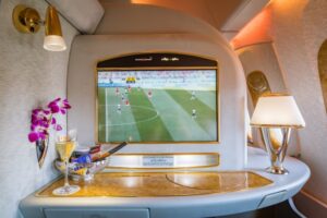 申花铁心决,当家归化国,脚或将告别,k1体育平台,k1体育官方网站,k1体育登录入口,k1体育app下载