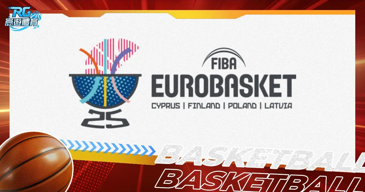 挑战东瀛劲,申花蓉城誓,展巅峰实力,k1体育平台,k1体育官方网站,k1体育登录入口,k1体育app下载