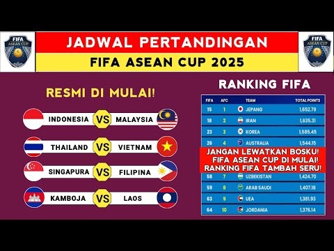 年度焦点热,萨拉赫炮轰,红军引发热,k1体育平台,k1体育官方网站,k1体育登录入口,k1体育app下载