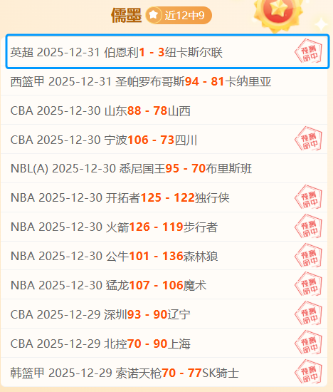 英超半程成,绩大盘点,维拉,k1体育平台,k1体育官方网站,k1体育登录入口,k1体育app下载