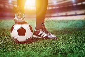 英超争冠热,阿森纳以,分优势领先,k1体育平台,k1体育官方网站,k1体育登录入口,k1体育app下载