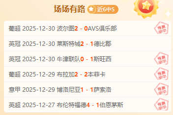 体育,产品,k1体育,k1体育平台,k1体育官方网站,k1体育登录入口,k1体育app下载