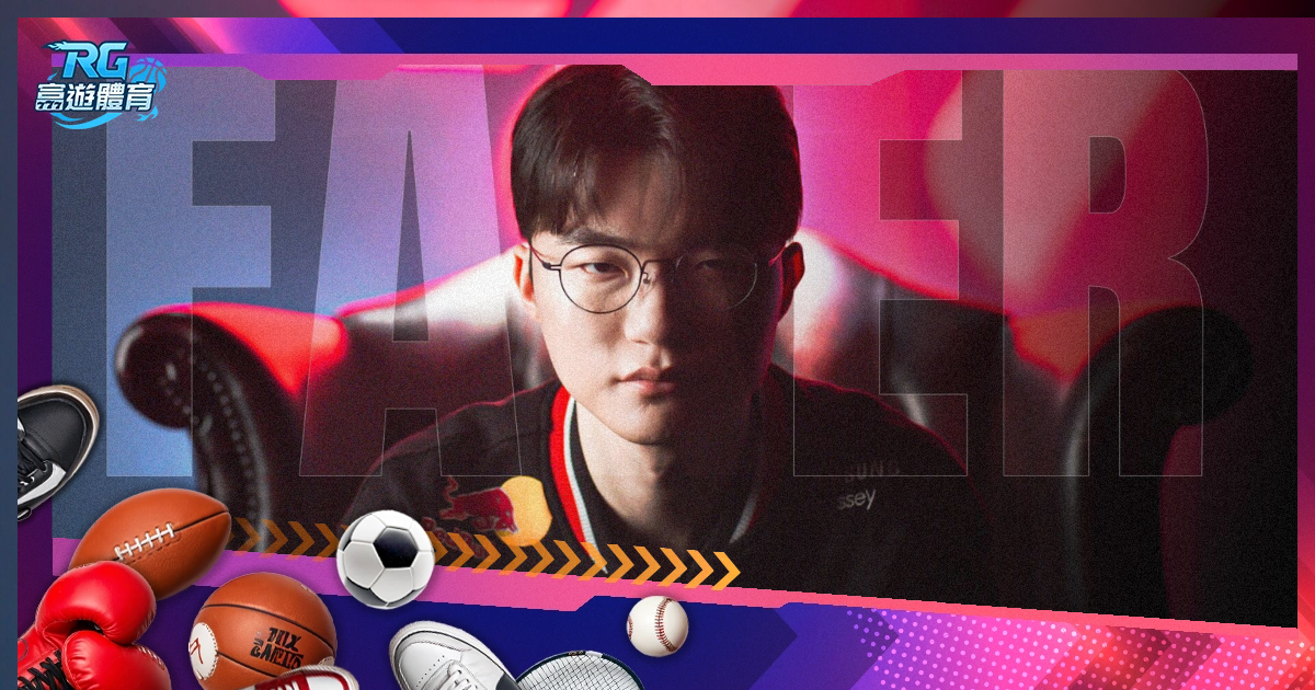 体育,产品,k1体育,k1体育平台,k1体育官方网站,k1体育登录入口,k1体育app下载