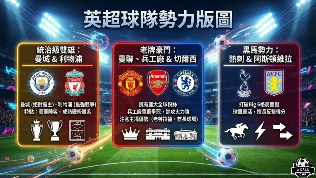 体育,产品,k1体育,k1体育平台,k1体育官方网站,k1体育登录入口,k1体育app下载