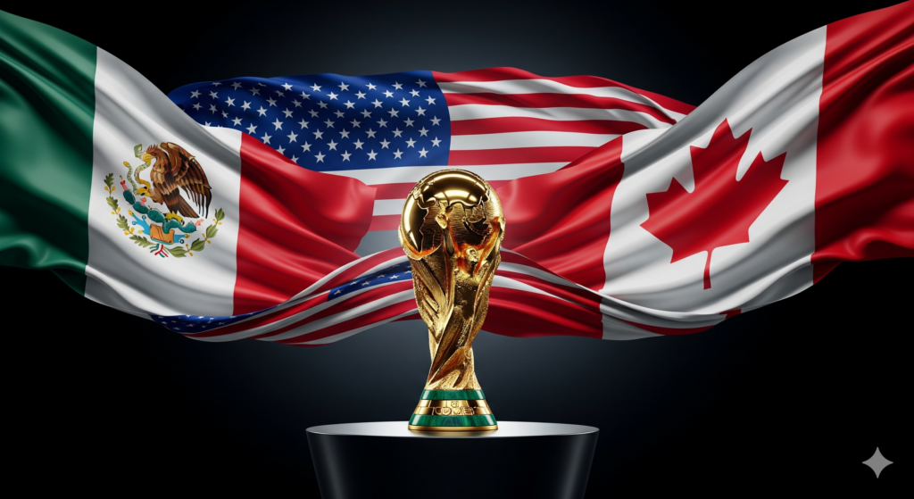 盘点,世纪足坛五,大联赛战神,k1体育平台,k1体育官方网站,k1体育登录入口,k1体育app下载