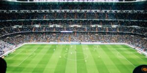 体育,资讯,k1体育,k1体育平台,k1体育官方网站,k1体育登录入口,k1体育app下载