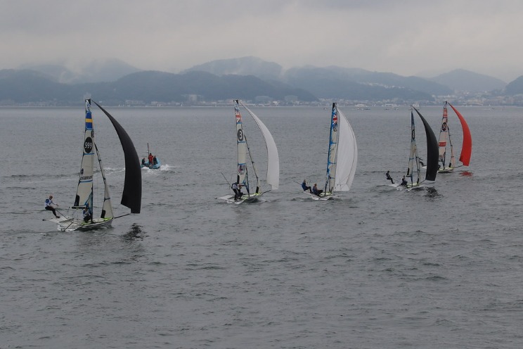 体育,产品,k1体育,k1体育平台,k1体育官方网站,k1体育登录入口,k1体育app下载