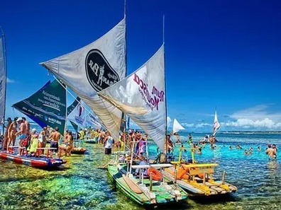 体育,资讯,k1体育,k1体育平台,k1体育官方网站,k1体育登录入口,k1体育app下载