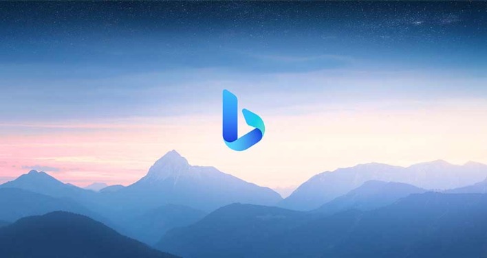 体育,产品,k1体育,k1体育平台,k1体育官方网站,k1体育登录入口,k1体育app下载