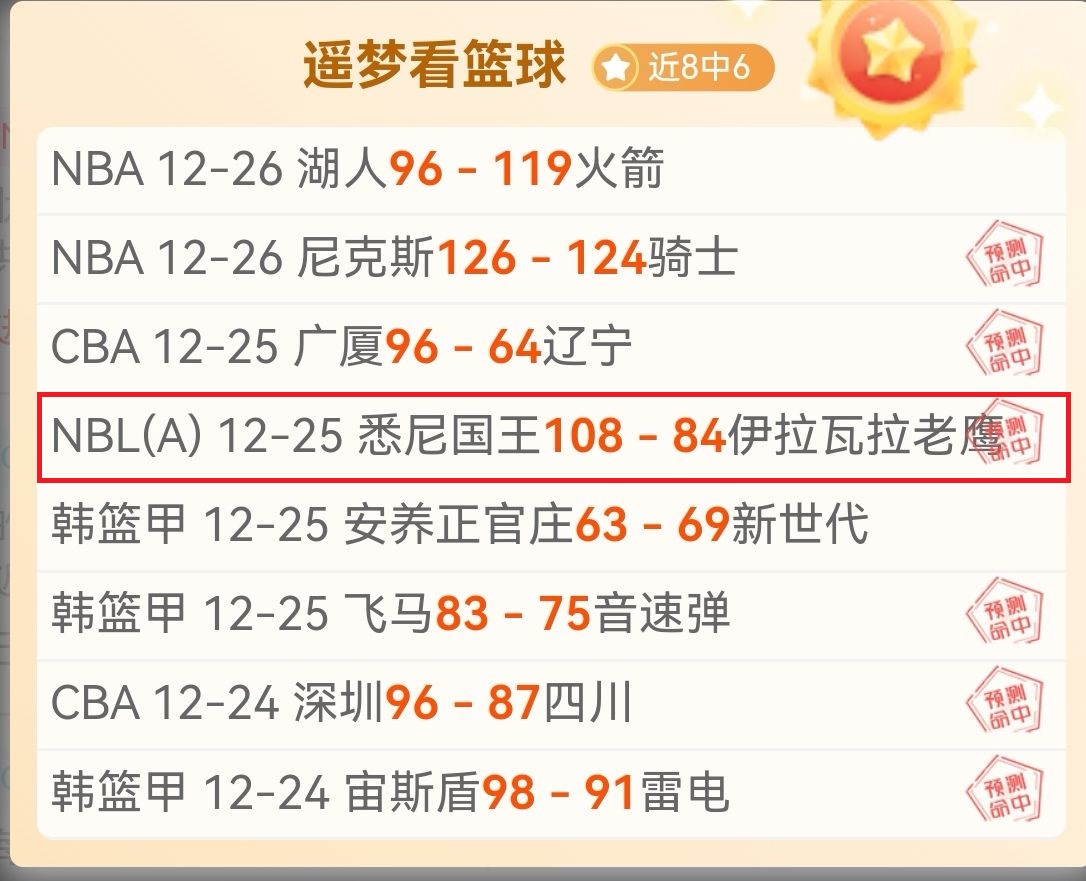 体育,资讯,k1体育,k1体育平台,k1体育官方网站,k1体育登录入口,k1体育app下载