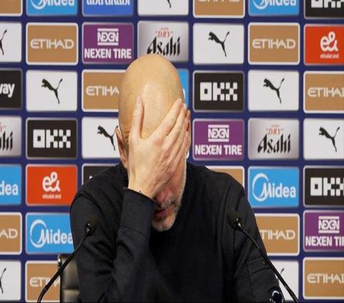 体育,资讯,k1体育,k1体育平台,k1体育官方网站,k1体育登录入口,k1体育app下载