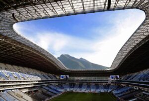 体育,产品,k1体育,k1体育平台,k1体育官方网站,k1体育登录入口,k1体育app下载