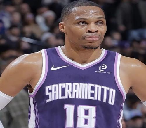 拜仁进球双,多特逆转,击败,k1体育平台,k1体育官方网站,k1体育登录入口,k1体育app下载