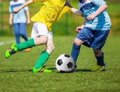 巴黎奥运赛,事过半,探秘必备那,k1体育平台,k1体育官方网站,k1体育登录入口,k1体育app下载