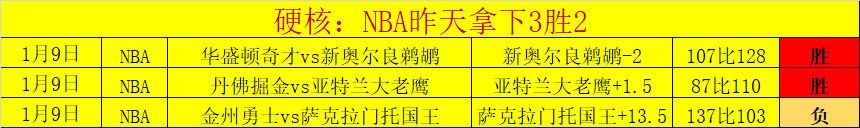 巴黎奥运赛,事过半,探秘必备那,k1体育平台,k1体育官方网站,k1体育登录入口,k1体育app下载