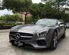 高拉特巴甲,续约,告别国足,k1体育平台,k1体育官方网站,k1体育登录入口,k1体育app下载