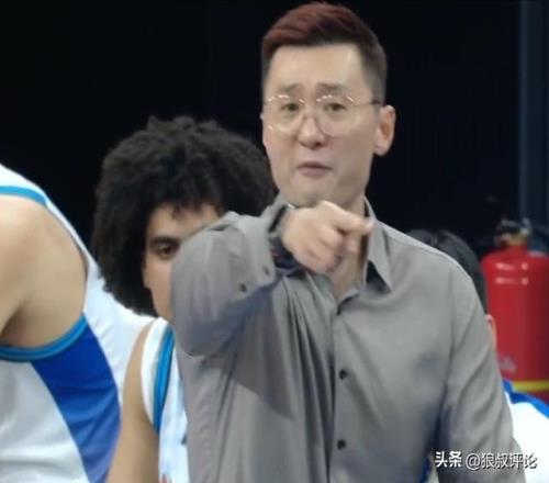 山东泰山,精英队法国,留学启航,k1体育平台,k1体育官方网站,k1体育登录入口,k1体育app下载