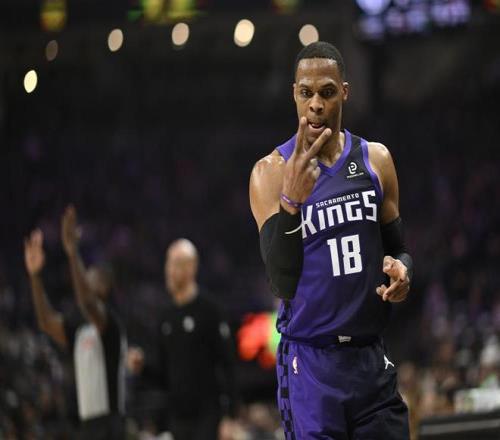 马德独揽双,英超创纪录,时刻,k1体育平台,k1体育官方网站,k1体育登录入口,k1体育app下载