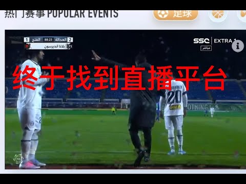 龙腾体育频,k1体育,k1体育平台,k1体育平台,k1体育官方网站,k1体育登录入口,k1体育app下载