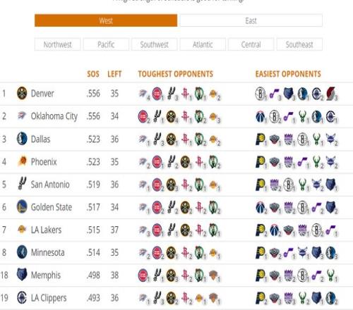 斯维拉尔,面对毕包败,北挑战重重,k1体育平台,k1体育官方网站,k1体育登录入口,k1体育app下载