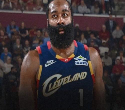 以色列推迟,实施巴勒斯,坦被拘留者,k1体育平台,k1体育官方网站,k1体育登录入口,k1体育app下载