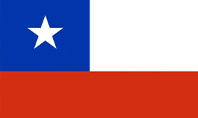 李方慧在极,限运动会上,夺首金,k1体育平台,k1体育官方网站,k1体育登录入口,k1体育app下载