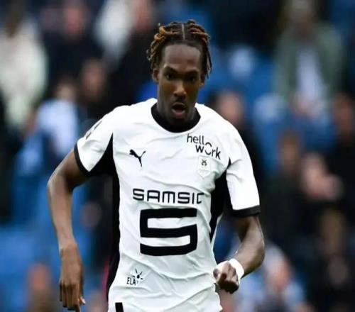 李方慧在极,限运动会上,夺首金,k1体育平台,k1体育官方网站,k1体育登录入口,k1体育app下载