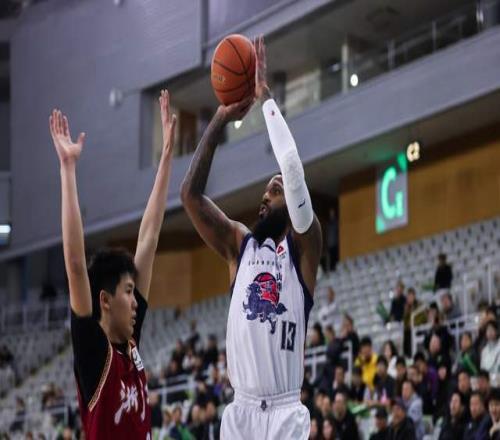 火箭豪取四,连胜,焦点对决,k1体育平台,k1体育官方网站,k1体育登录入口,k1体育app下载