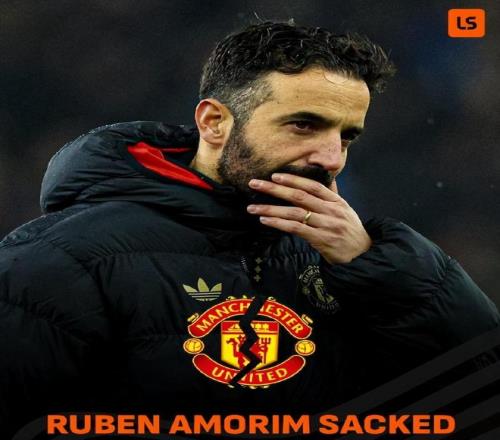 独家视角,方兴浙江激,战山东高速,k1体育平台,k1体育官方网站,k1体育登录入口,k1体育app下载