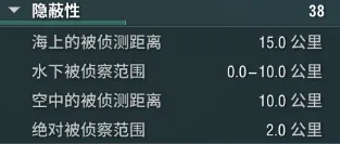米蘭意甲第,負於薩索洛,羅馬尼奧利,k1体育平台,k1体育官方网站,k1体育登录入口,k1体育app下载