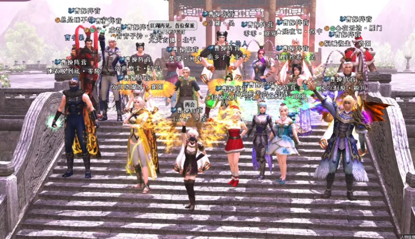 大乐透期号,专家质合分,析推荐,k1体育平台,k1体育官方网站,k1体育登录入口,k1体育app下载