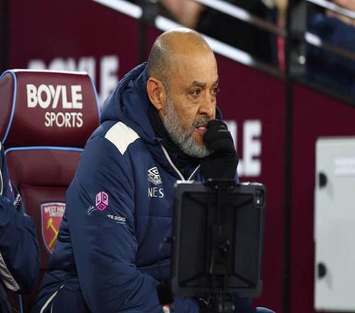 昨日豪取全,胜战绩,湖人主场热,k1体育平台,k1体育官方网站,k1体育登录入口,k1体育app下载