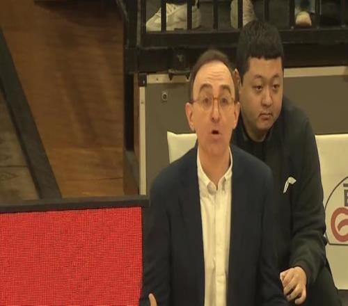 瓜迪奥拉强,调对阵莱斯,特城战局关,k1体育平台,k1体育官方网站,k1体育登录入口,k1体育app下载