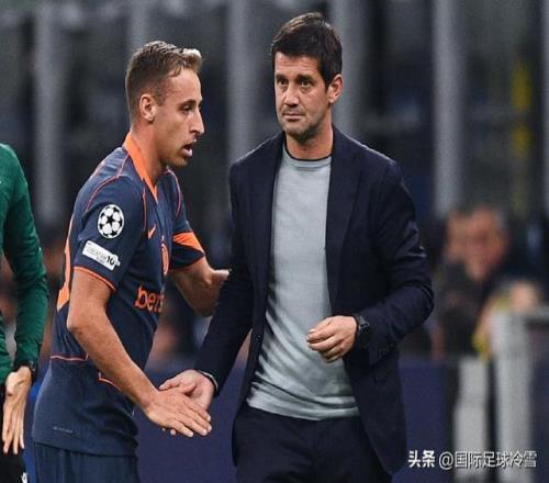 莱比锡主场,火力全开,轮激战能否,k1体育平台,k1体育官方网站,k1体育登录入口,k1体育app下载