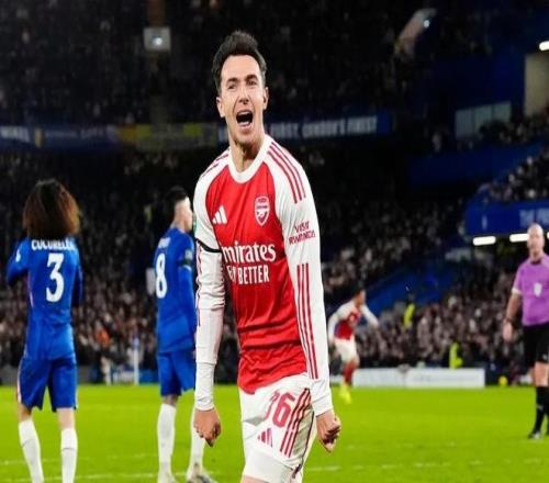 意大利依靠,巴雷拉妙传,领先德国,k1体育平台,k1体育官方网站,k1体育登录入口,k1体育app下载