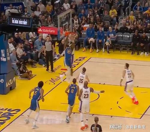 土篮甲哈林,主场对决巴,勒克西尔,k1体育平台,k1体育官方网站,k1体育登录入口,k1体育app下载