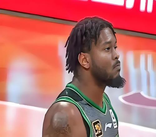 夏奇拉,岁公开炮轰,皮克,k1体育平台,k1体育官方网站,k1体育登录入口,k1体育app下载