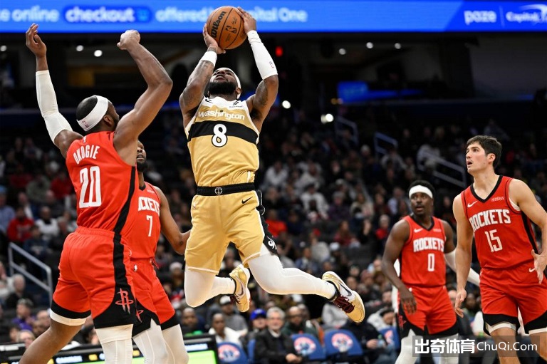 奥沙利文球,技爆表,激战烽火点,k1体育平台,k1体育官方网站,k1体育登录入口,k1体育app下载