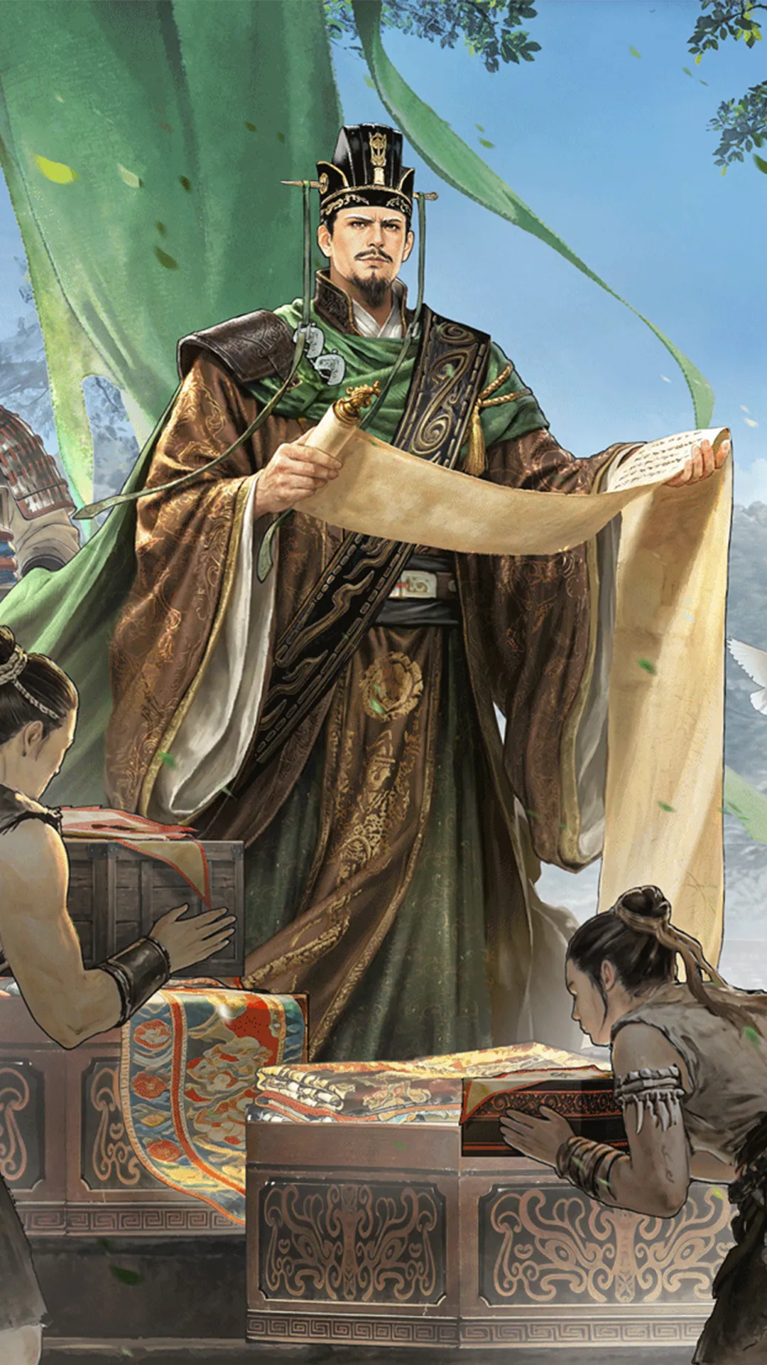 利物浦乐享,时光,小麦之子自,k1体育平台,k1体育官方网站,k1体育登录入口,k1体育app下载