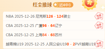 利物浦乐享,时光,小麦之子自,k1体育平台,k1体育官方网站,k1体育登录入口,k1体育app下载